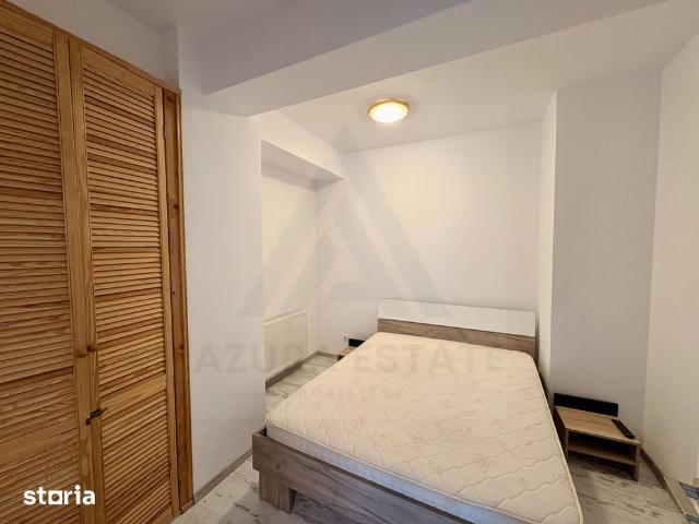 Apartament închirieri în Brasov, Sibiu