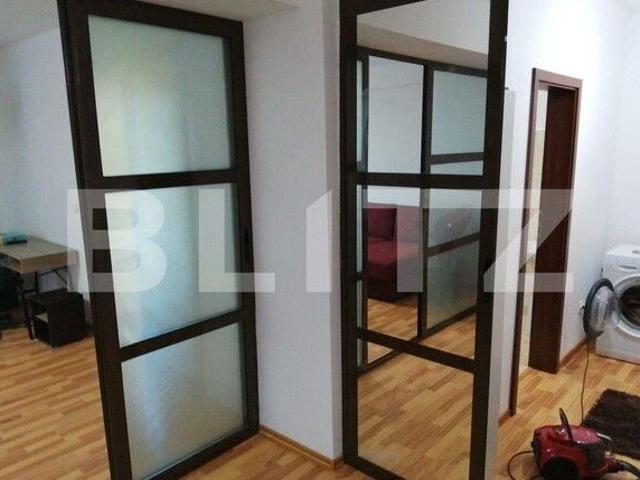 Garsonieră închirieri în Centru, Craiova