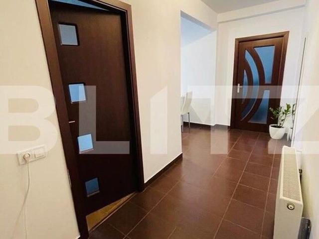 Garsonieră închirieri în Cluj-napoca, Cluj
