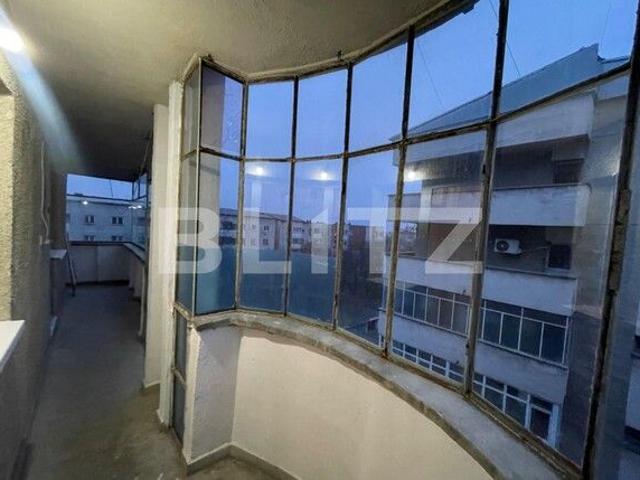 Garsonieră închirieri în Craiova, Dolj