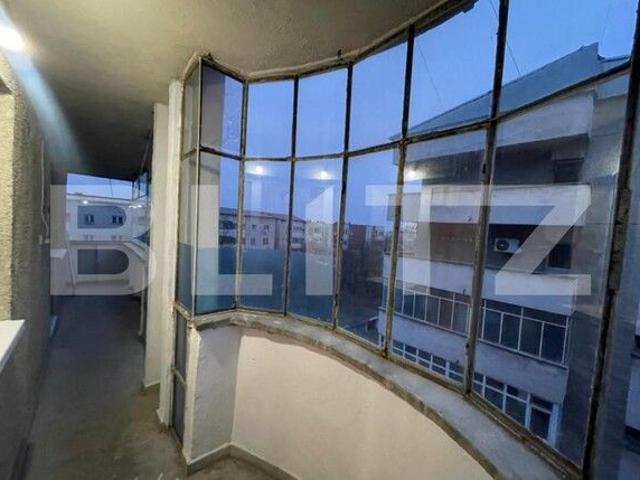 Garsonieră închirieri în Craiova, Dolj