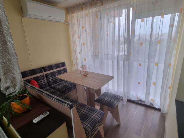 Apartament închirieri