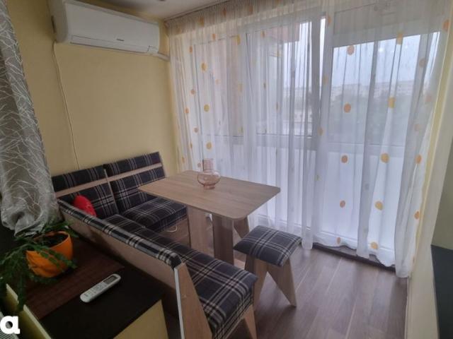 Garsonieră închirieri în București