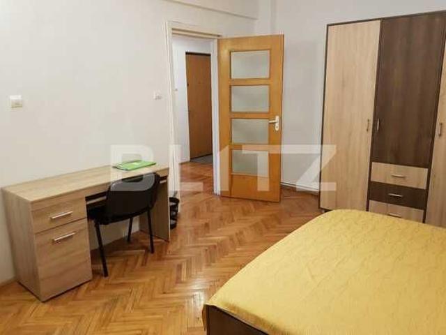 Garsonieră închirieri în Centru, Cluj-Napoca