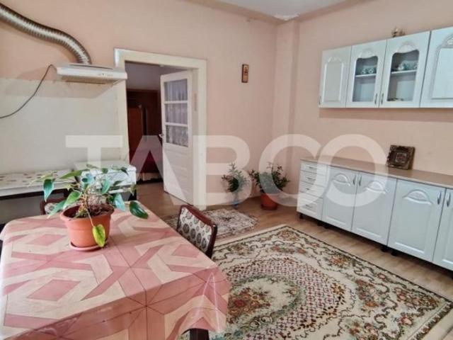 Garsonieră închirieri în Brasov, Sibiu