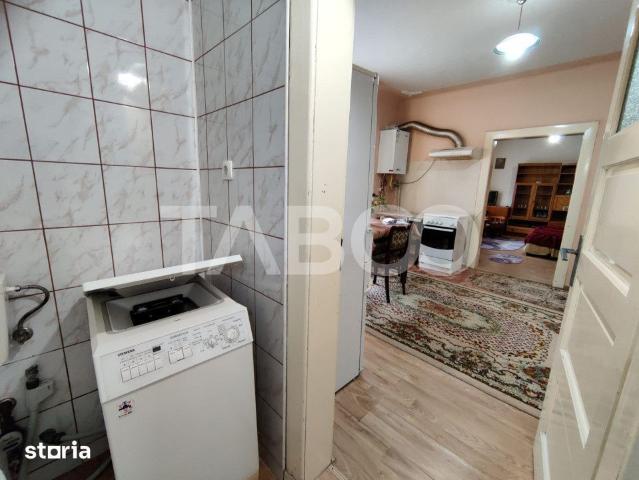 Apartament închirieri în Brasov, Sibiu