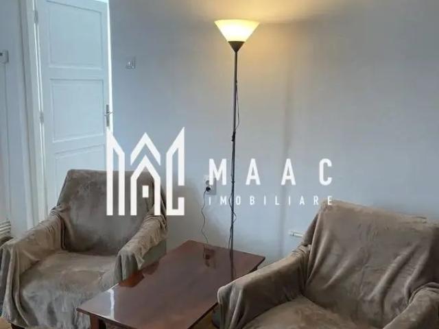 Apartament închirieri în Centrul Civic, Sibiu