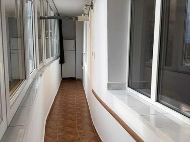 Garsonieră închirieri în Centrul Civic, Sibiu