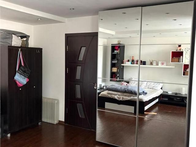 Apartament închirieri în Brașov