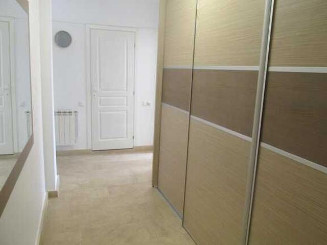Garsonieră închirieri în Cluj-napoca, Cluj
