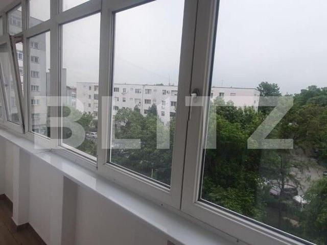 Garsonieră închirieri în Craiova, Dolj