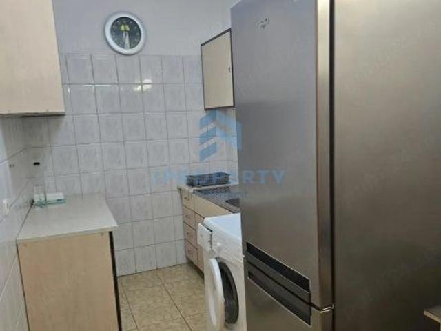 Garsonieră închirieri în Sector 1, București