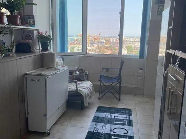 Apartament vânzări în Constanta