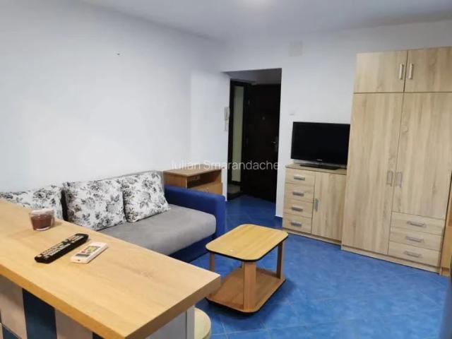 Apartament închirieri în Colțea, București