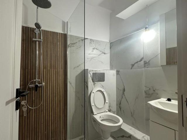 Apartament vânzări în Romani, Timiș