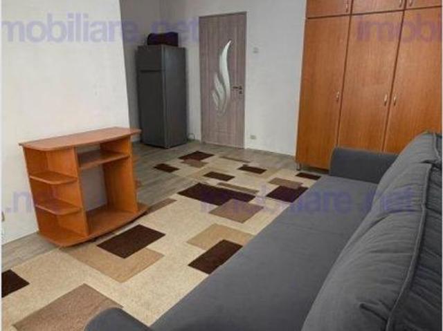 Garsonieră închirieri în Colțea, București