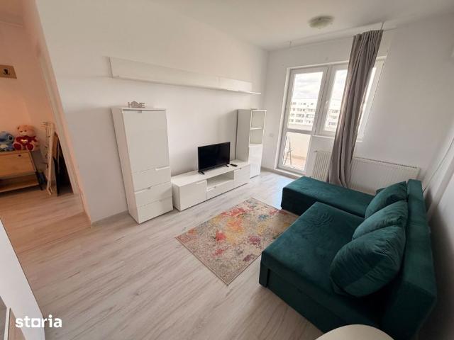 Apartament închirieri în Leordeni, Argeș