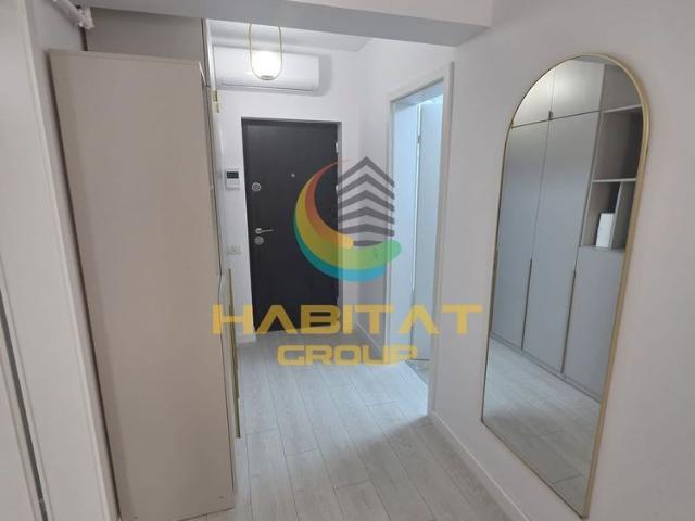 Apartament închirieri în Voluntari, București