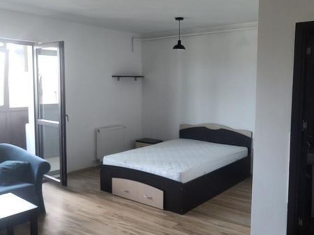 Apartament închirieri în Voluntari, București