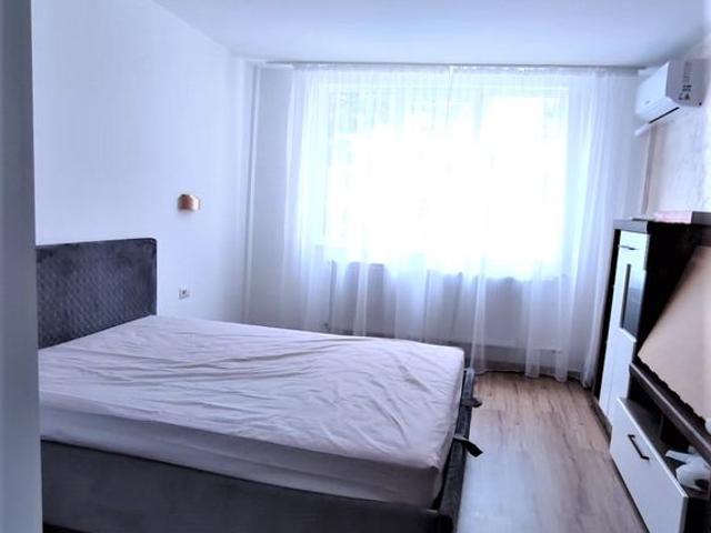 Apartament vânzări în Galati