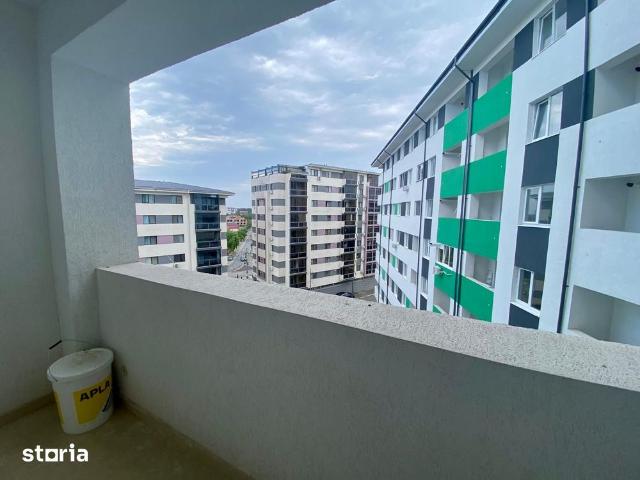 Garsonieră închirieri în București