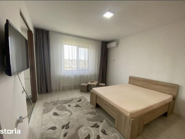 Apartament închirieri în Sector 6, București