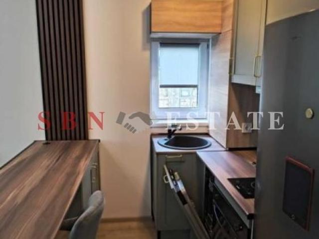 Apartament închirieri în Colțea, București