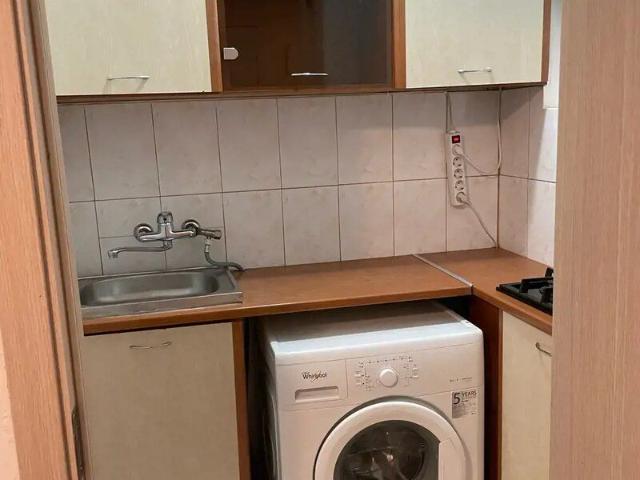 Garsonieră închirieri în București