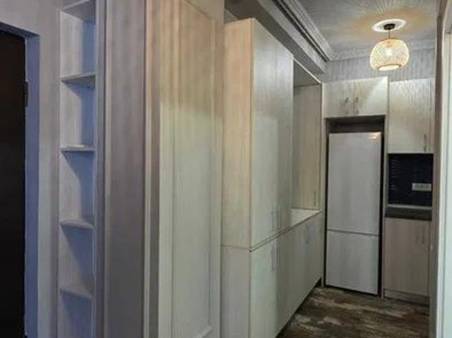 Garsonieră închirieri în București