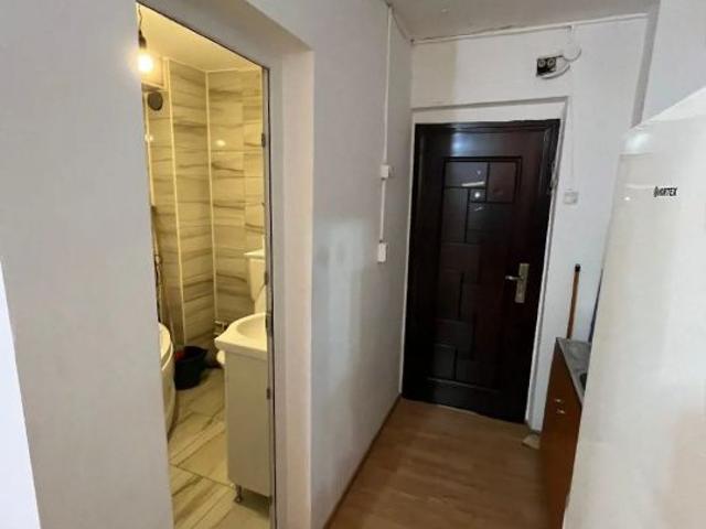 Apartament vânzări