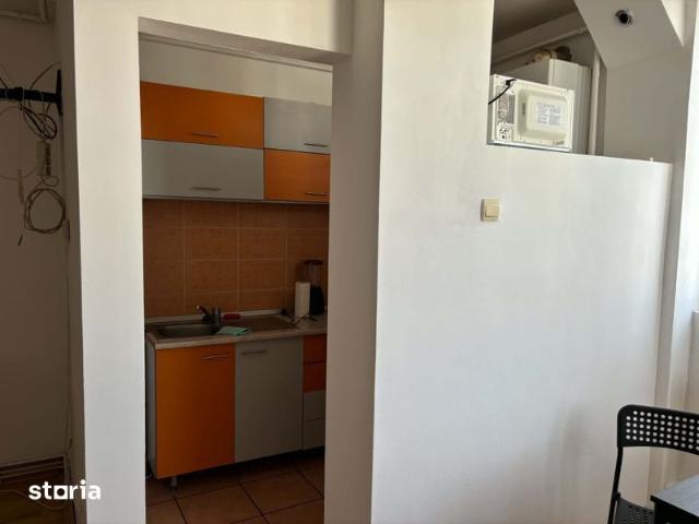 Apartament închirieri în Mureseni, Mureș