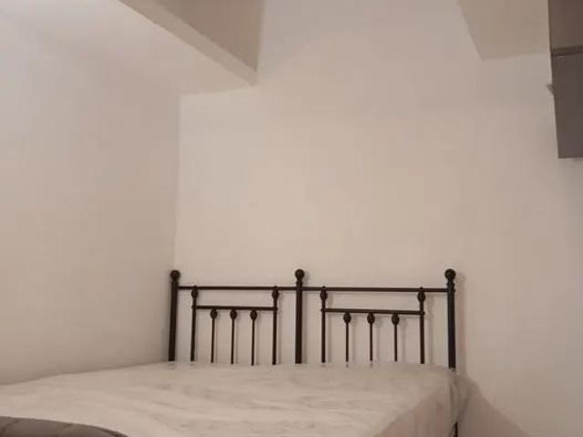 Apartament închirieri în Colțea, București