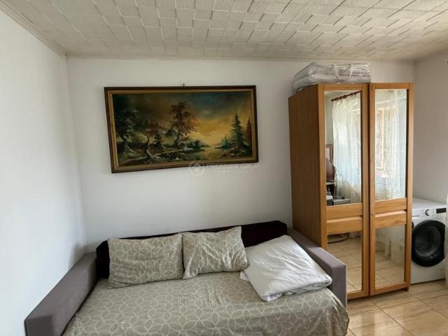 Garsonieră închirieri în Vladeni, Iași