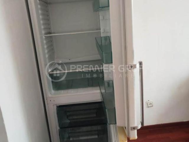 Garsonieră închirieri în Vladeni, Iași