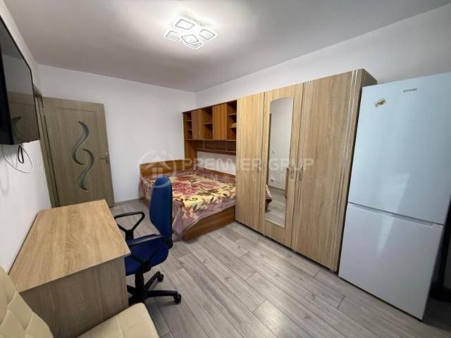 Garsonieră închirieri în Vladeni, Iași