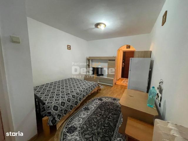 Apartament vânzări