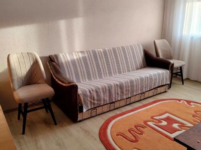 Apartament închirieri în Alexandru cel Bun, Iași