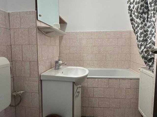 Apartament închirieri în Brașov