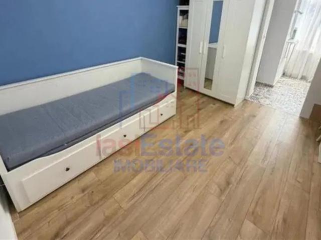 Apartament închirieri în Centru, Iași