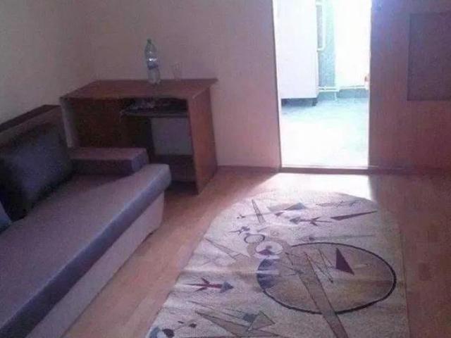 Garsonieră închirieri în Mircea Cel Batran, Iași