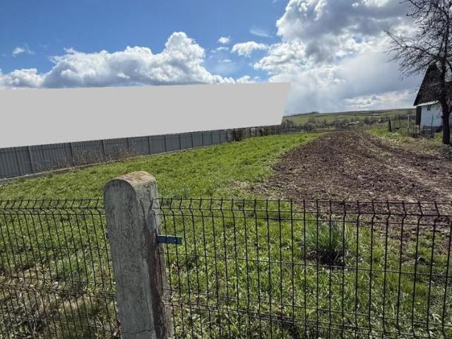 Garsonieră închirieri în Suceava