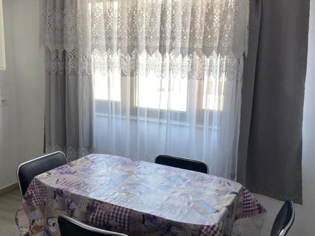 Garsonieră închirieri în Suceava
