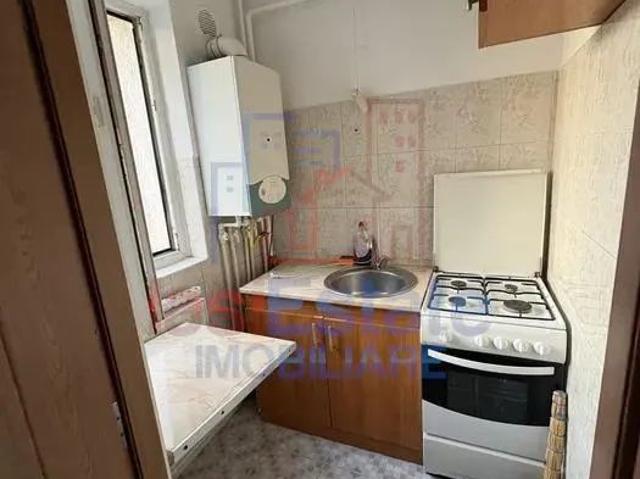 Apartament închirieri în Centru, Iași