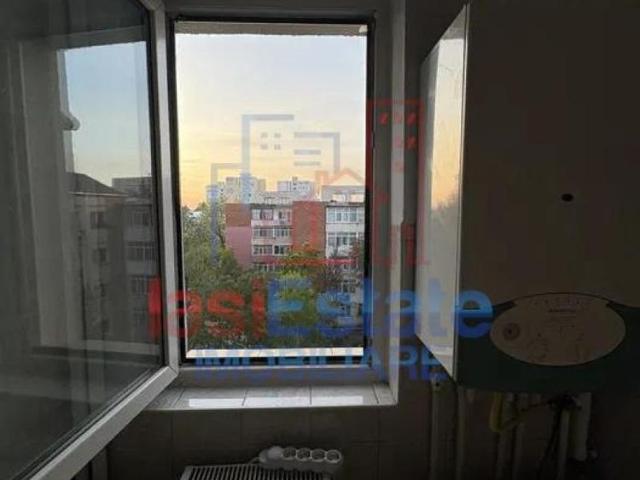 Garsonieră închirieri în Alexandru cel Bun, Iași