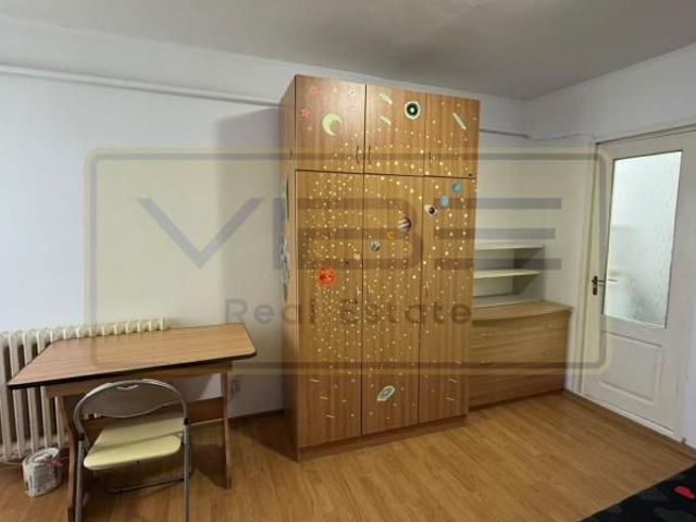 Garsonieră închirieri în Vladeni, Iași