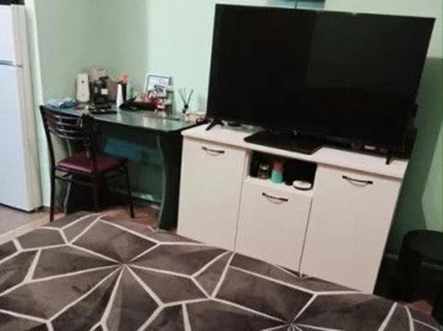 Garsonieră închirieri în Alexandru cel Bun, Iași