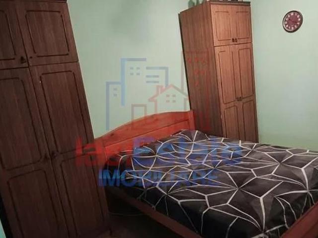Apartament închirieri în Centru, Iași