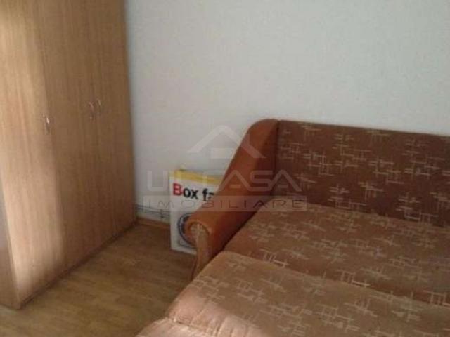 Apartament închirieri în Mircea Cel Batran, Iași