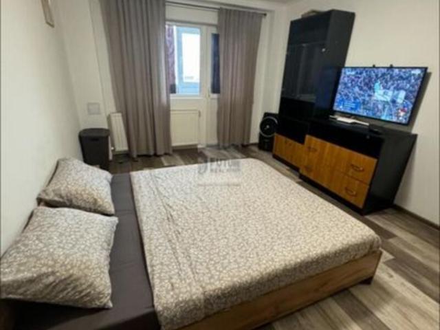 Garsonieră vânzări în București