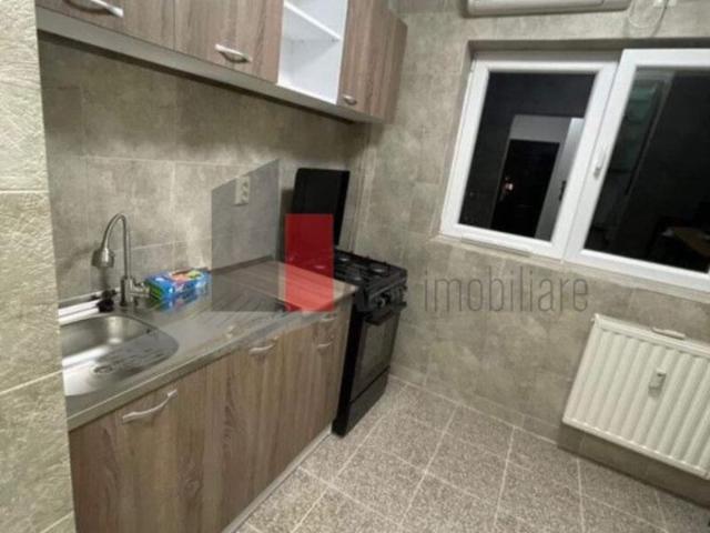 Garsonieră vânzări în București